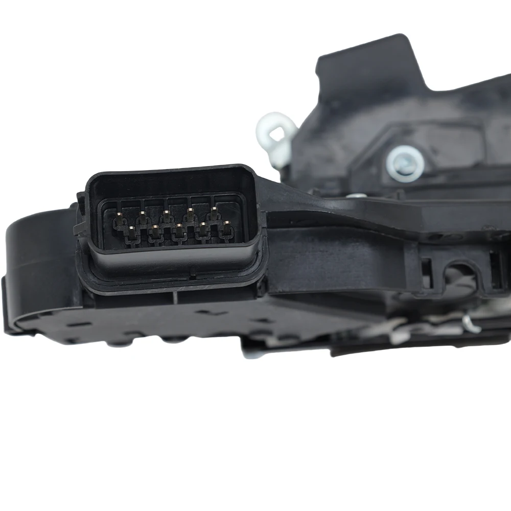 Передний правый боковой дверной замок для Range Rover Evoque LV 2011-2016 Sport LS 2005-2013 Jaguar XF 2008 -2013