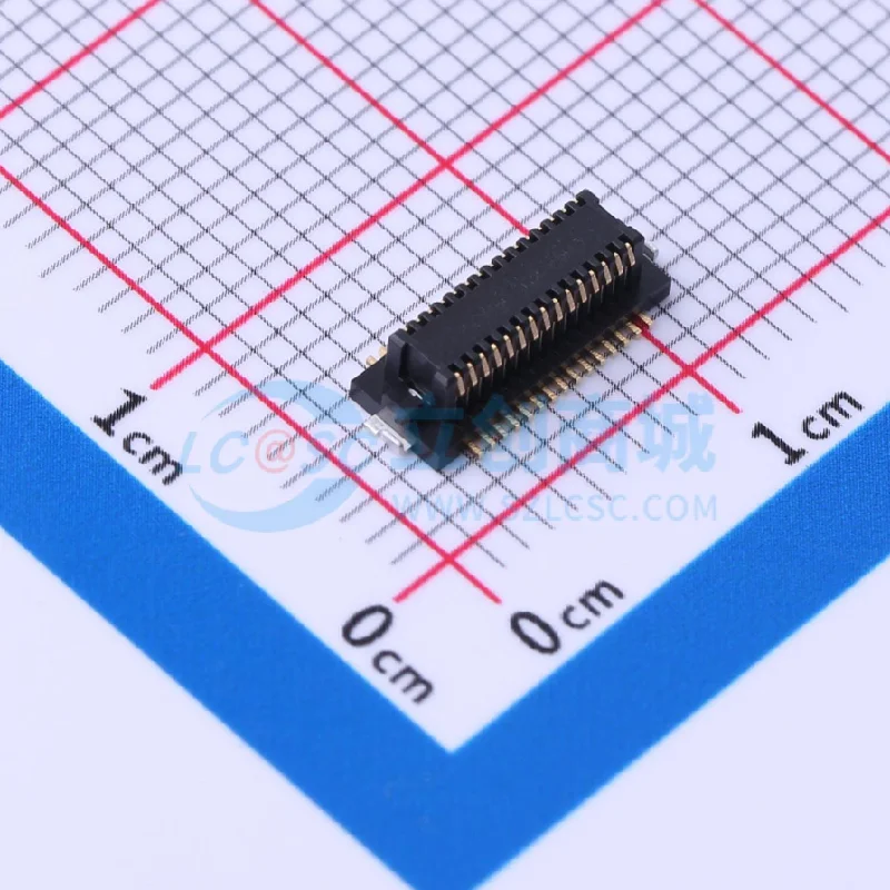 50 шт. Φ 20P 30P 40P 50P 60P штекер