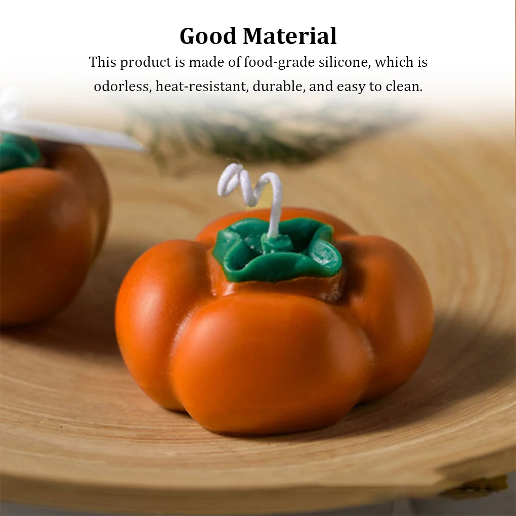 

Силиконовая форма для торта с 8 выемками, праздничная форма для украшения бара, кафе