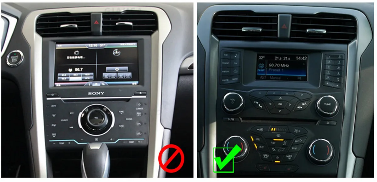 Sync 1 2. Sync 2 kuga. Синк 3 фотографии в разборе. Sync 1 2. Sync 1 2.