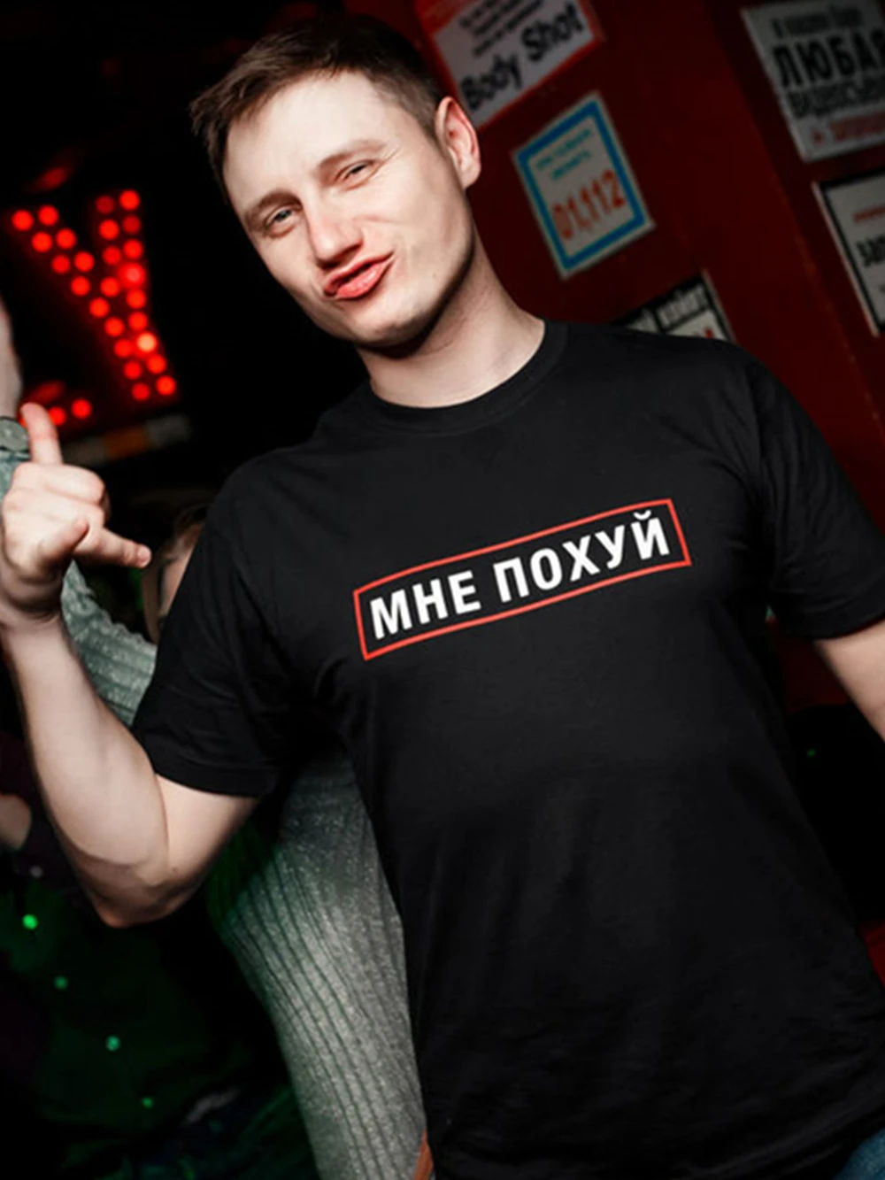 Женская хлопковая Футболка Porzingis в стиле Харадзюку черная футболка с круглым