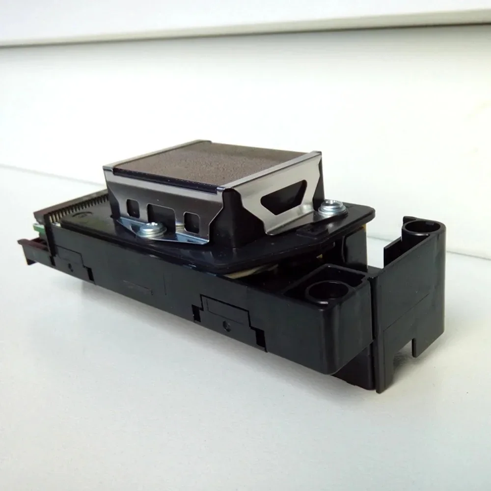 Разблокированная печатающая головка принтера для Epson F 160010 7800 7880 9800 9880 4400 4800 4880 9400