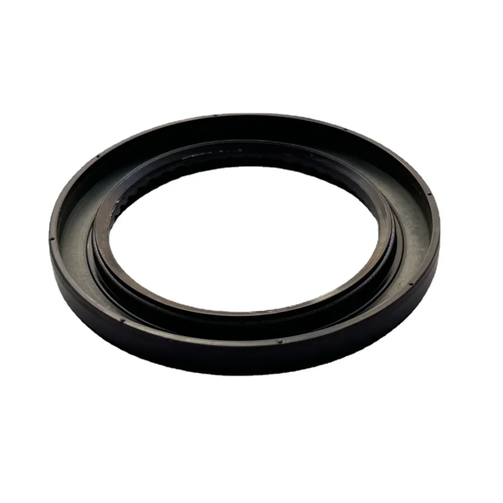 09G 321243 09К Уплотнения привод масляного насоса MK044A9 размер автомобильных деталей