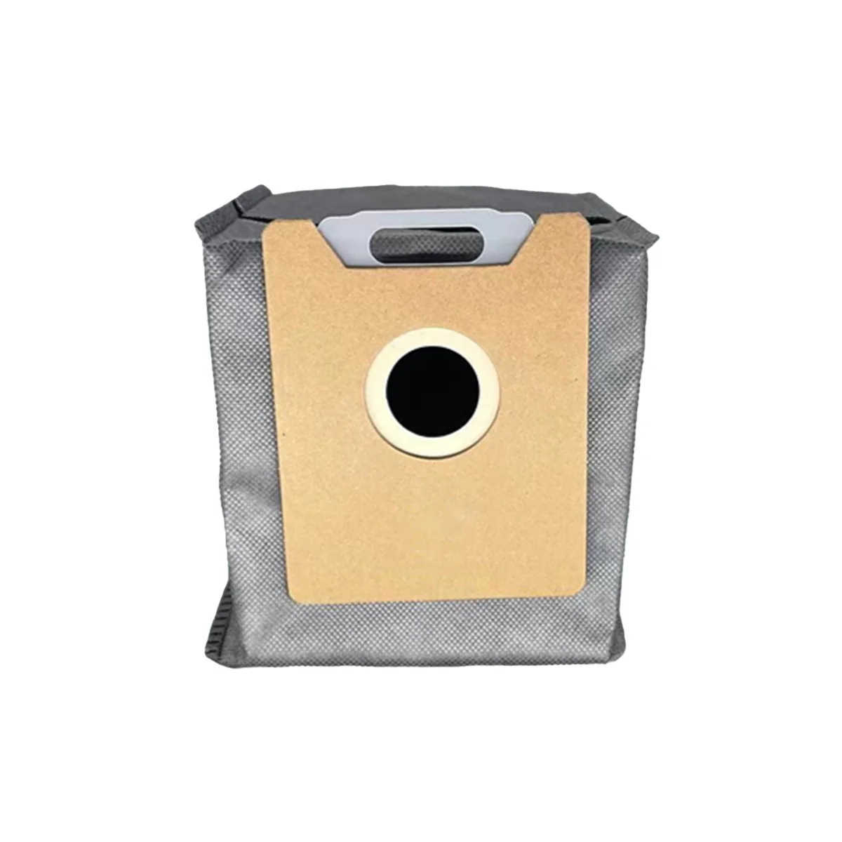 8 шт. пылесборник для Eufy Robovac G35 +/G40 +/G40/Eufy гибридный бытовой мешок мусора