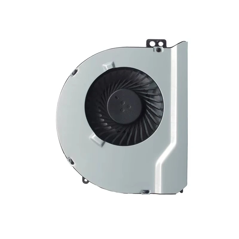 Фото Новый вентилятор охлаждения для ноутбуков DELL Inspiron 14PD 14 7000 7447 7480 7559 7557, вентилятор охлаждения графического процессора PDN 0562V6 DFS601305PQ0T №5