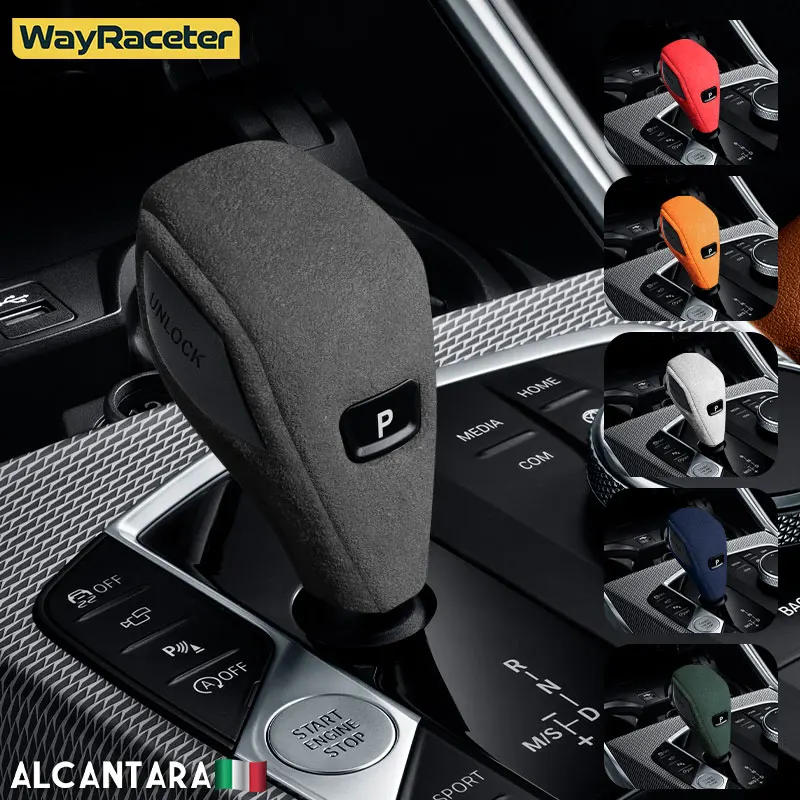 Внешняя Крышка для BMW 1 2 3 4 Series G20 G21 G22 G23 G26 F40 F44 G42 Z4 G29 X3 G01 X4 G02 2022 2023