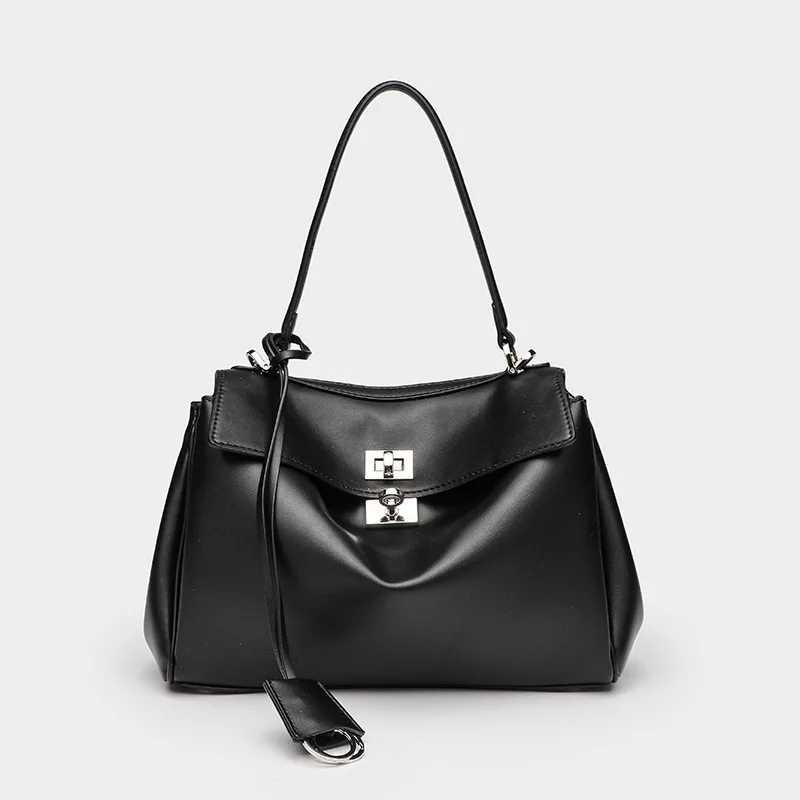 Wuxiate 2024 большая вместительная дорожная сумка-тоут высококачественная сумка из