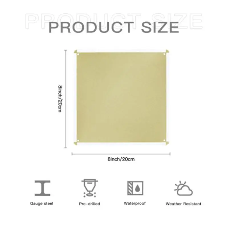 Жестяные знаки для настенного декора в рустикальном стиле нее выгоднее чем