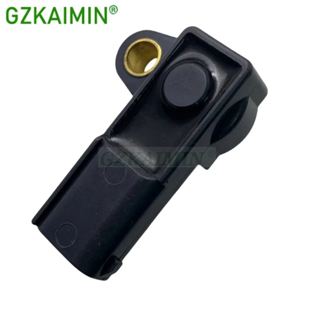 Фото Датчик температуры OEM 6261-81-2600 для Komatsu HM300 PC400 PC450 WA470 WA480 №1