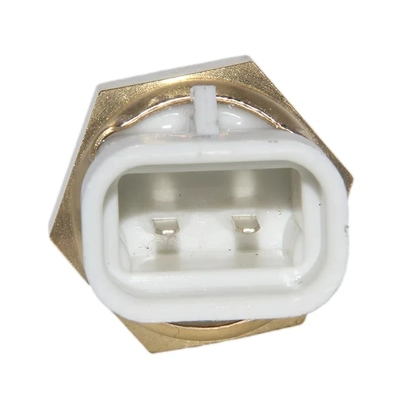 Датчик температуры охлаждающей жидкости датчик уровня для Detroit Diesel Series 50 60 92 S60 DDE