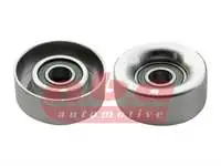 

Store code: 25655631 for ALTERNATOR tensioner bearing AURIS COROLLA VERSO