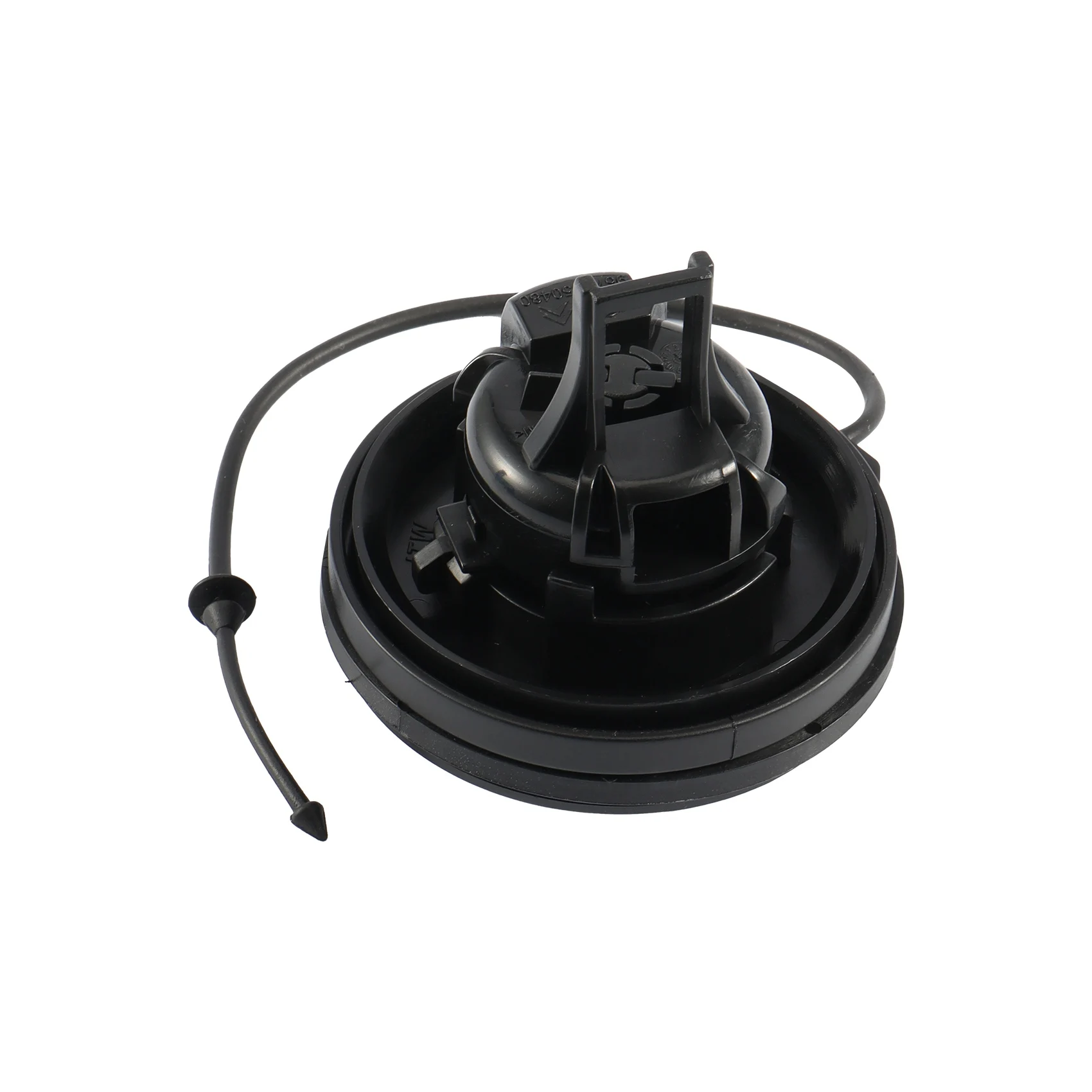 Внутренняя крышка автомобильного топливного бака для Citroen C3/C-Elysee/C5/C6/DS5 Peugeot