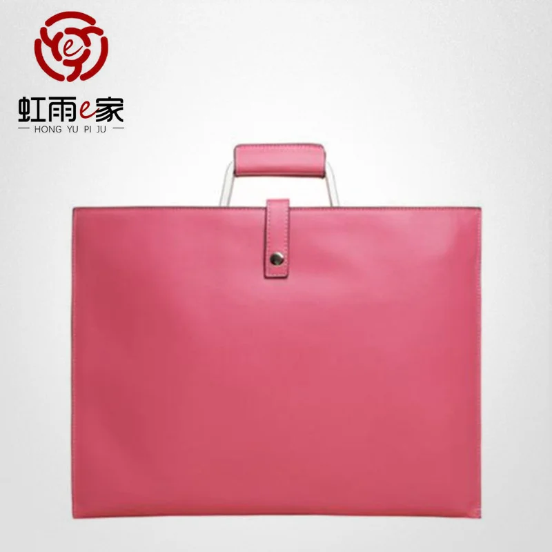 

Брендовый оригинальный высококачественный Роскошный тонкий Простой бизнес для мужчин и женщин офисный планшетный компьютер Гонг Вэнь Бао ...