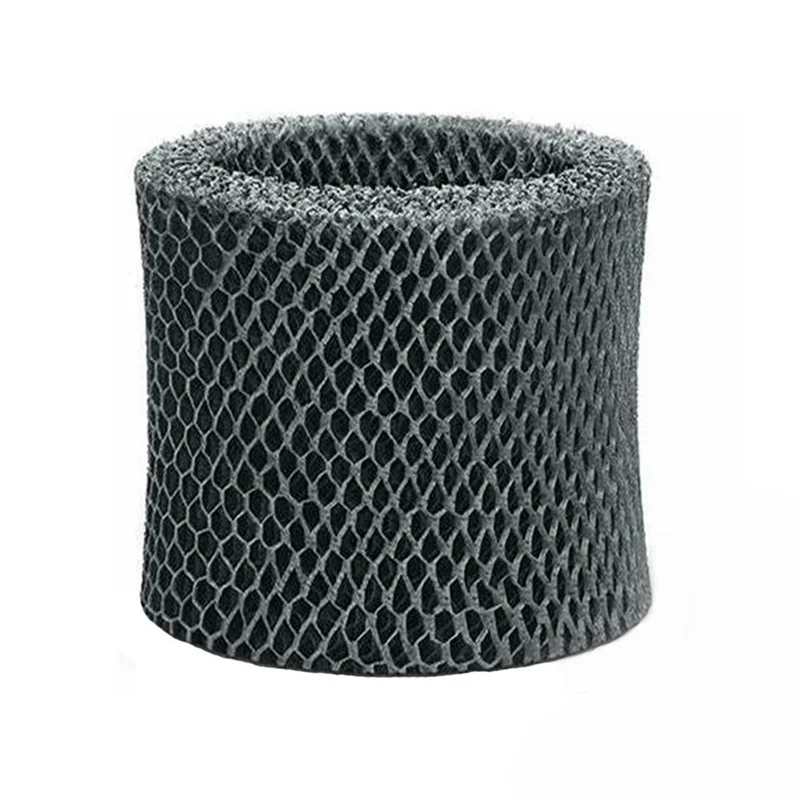 2 шт. фильтр-увлажнитель FY2402/30 для Philips NanoCloud HU4816/10 сменные аксессуары бытовая