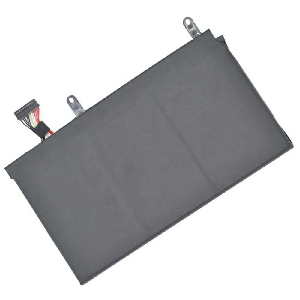 GNS-I60 11 1 В 75 81 Втч оригинальный аккумулятор для ноутбука Gigabyte P35K P35X v3 P35W v2 P37X P57X