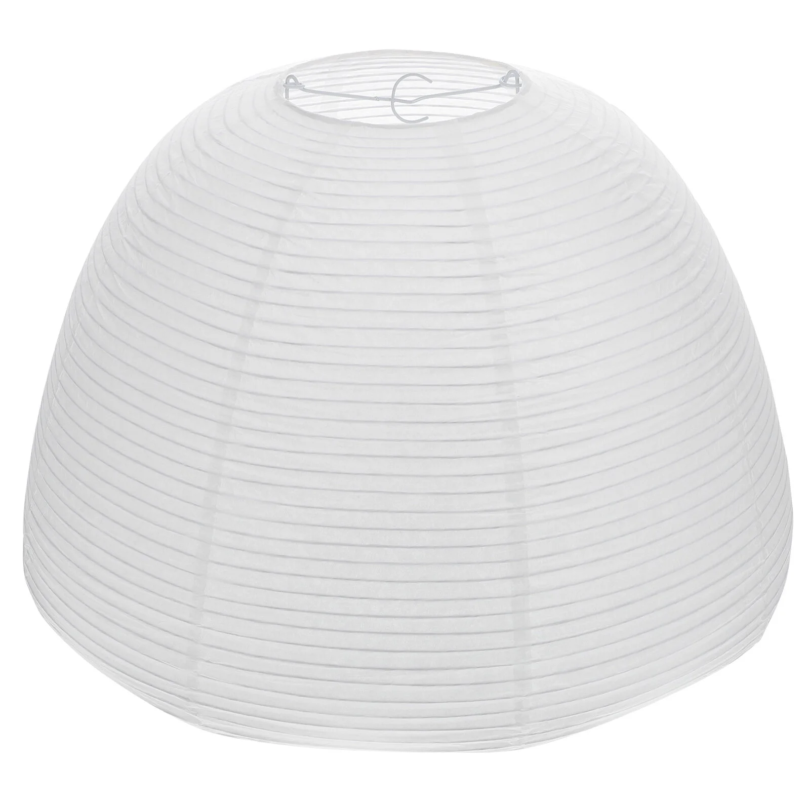 

Japan Home Lamp Cover Decor Accessory Light Creative Shade Round Decorative Ceiling Lampshade