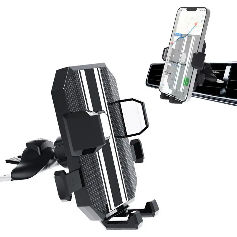 Рисунок 3 - Автомобильный держатель для телефона