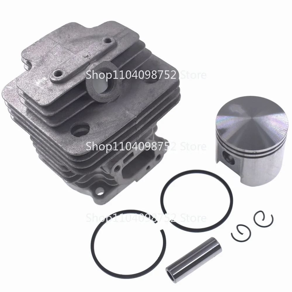 Комплект цилиндров 42 мм для ECHO SRM-4605 SRM4605