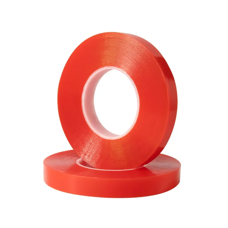 

Двусторонняя клейкая лента для ремонта телефонов 10 м