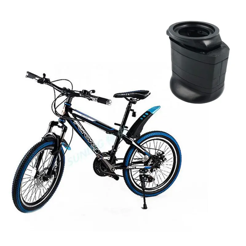 

Intergrated Carbon Handlebar Split Aero spacer Kits Plastic Special washer Integrated handlebar cockpit Bicycle Bar Spaces