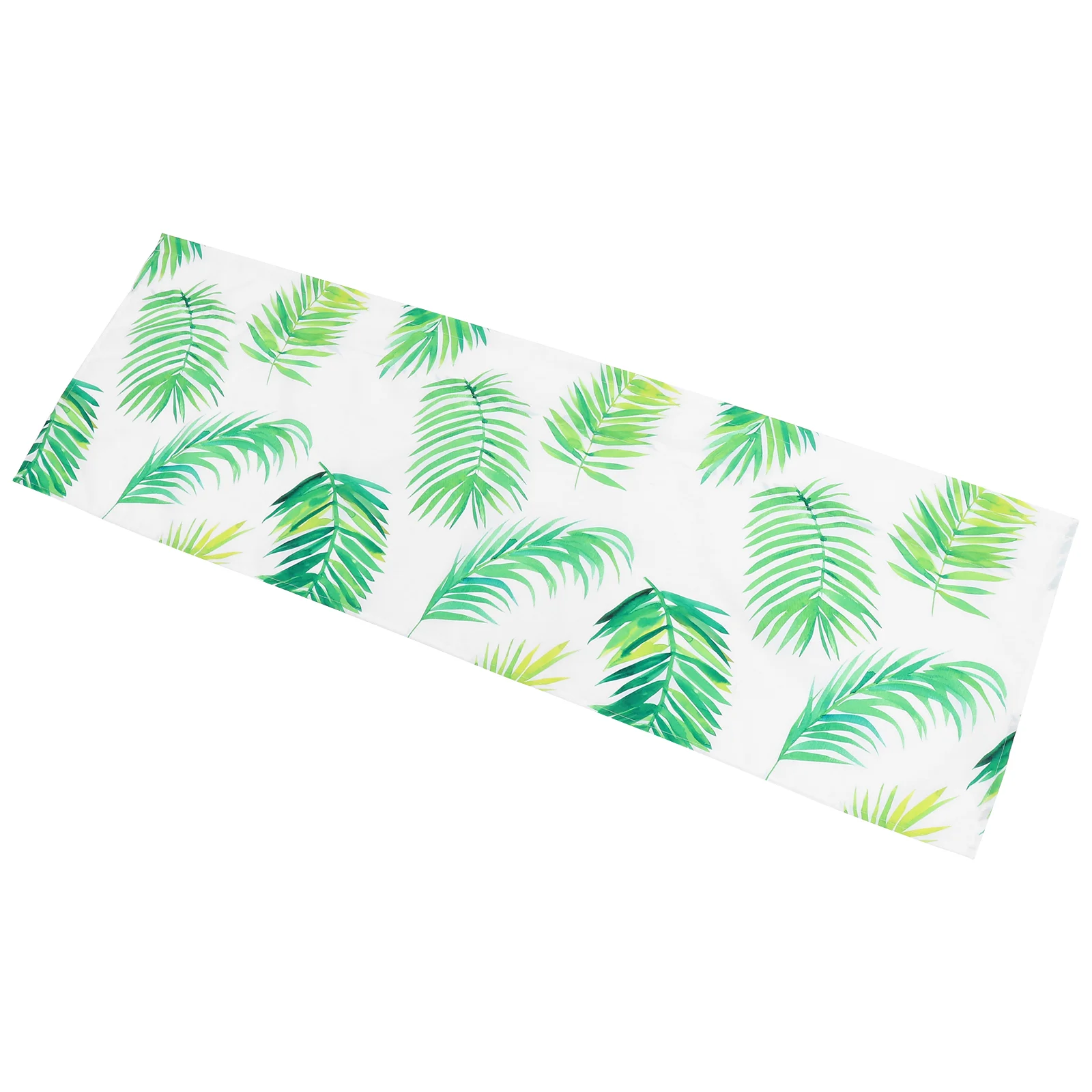 

Window Short Curtain Kitchen Printing Valance Living Room Window Valance