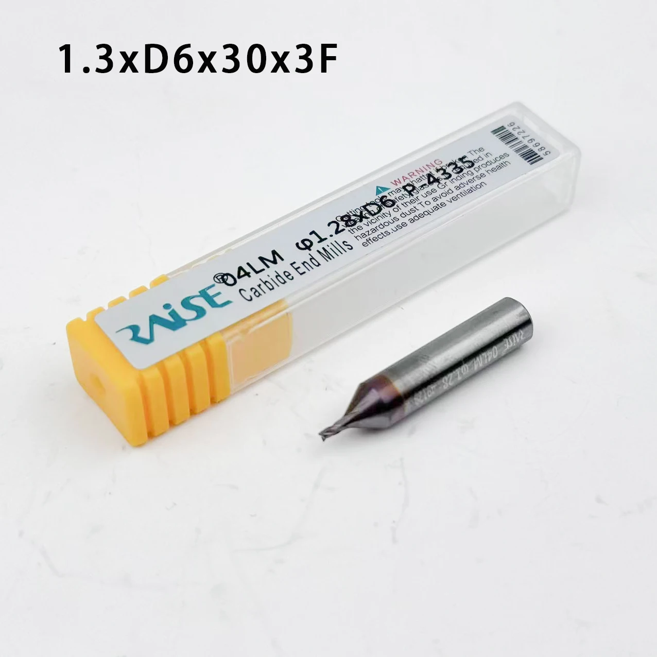 

SILCA Futura Cutter 01L 02L 03L 05L 04L 06L SILCA Futura Tracer 01T 02T 03T 07T в твердосплавных слесарных инструментах послепродажного обслуживания