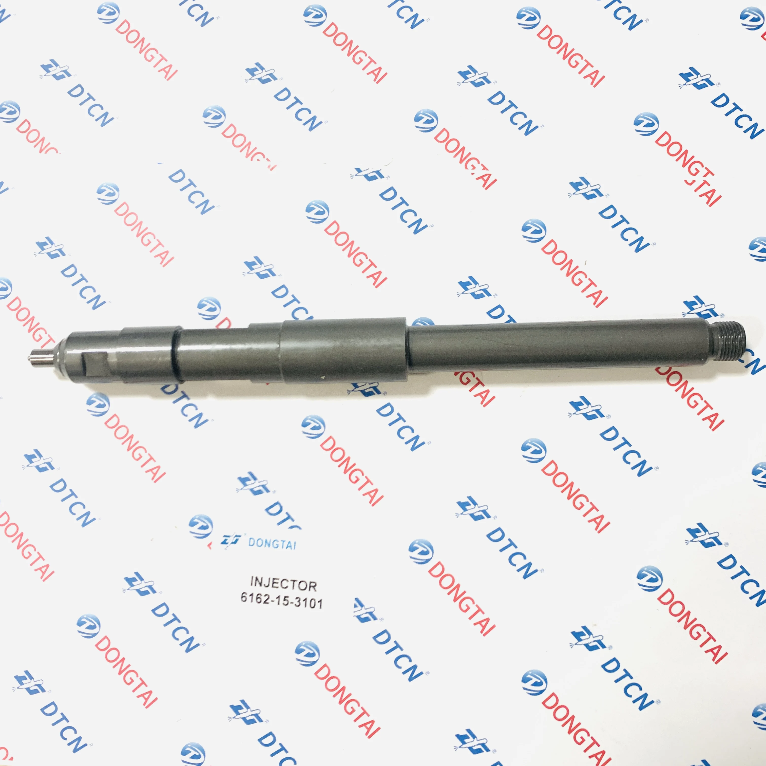 Китайский поставщик топлива 6162-15-3101 6162153101 цена для S6D170E SA6D170E