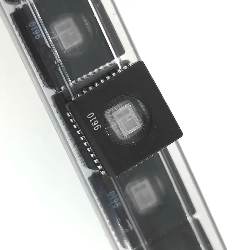 

FREE SHIPPING 10PCS/LOT WSI61073F Silk Screen 61073F CHIP NEW ORIGINAL PLCC