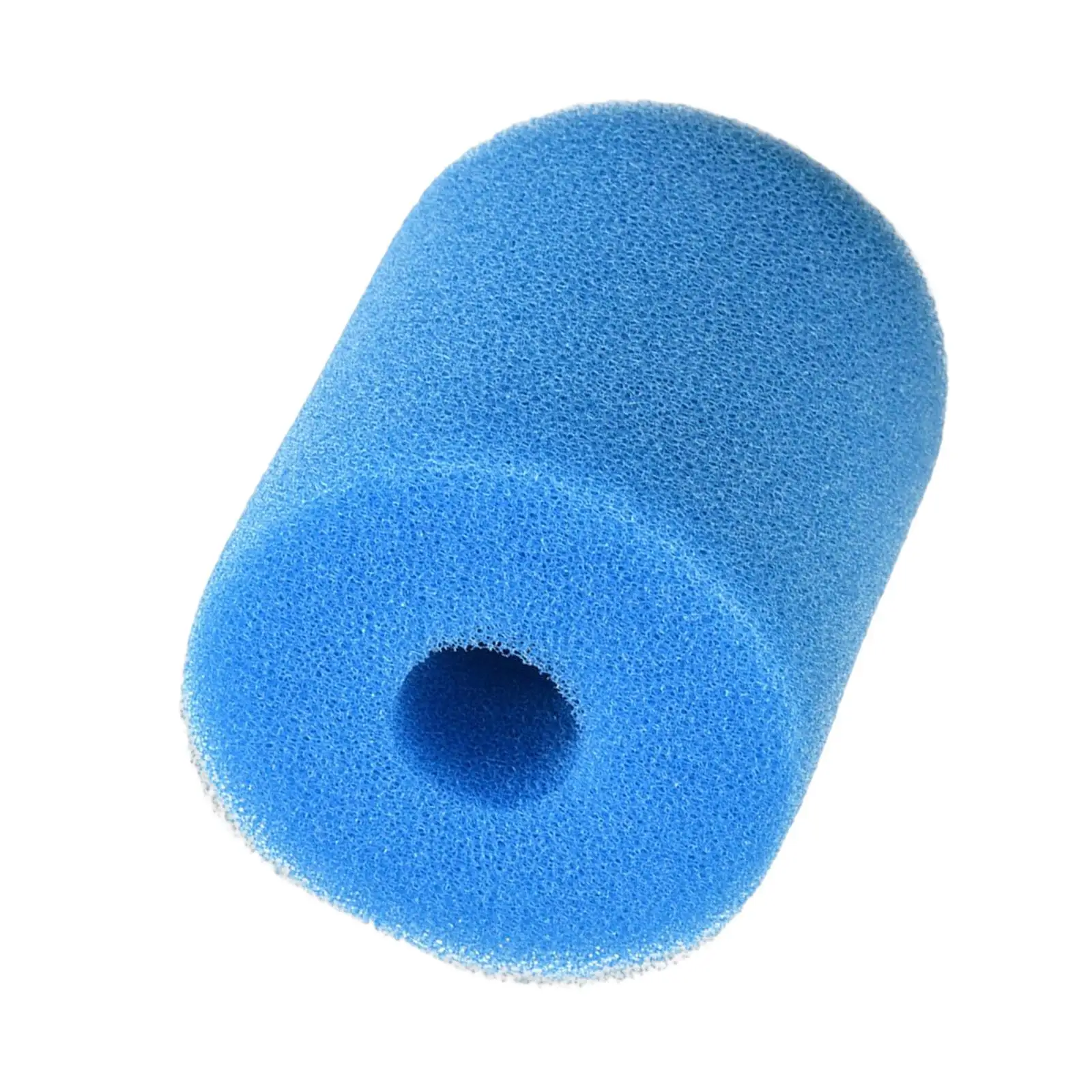 

Cartridge Sponge Foam Cartridge Sponge Washable for Type II Pool Equipment