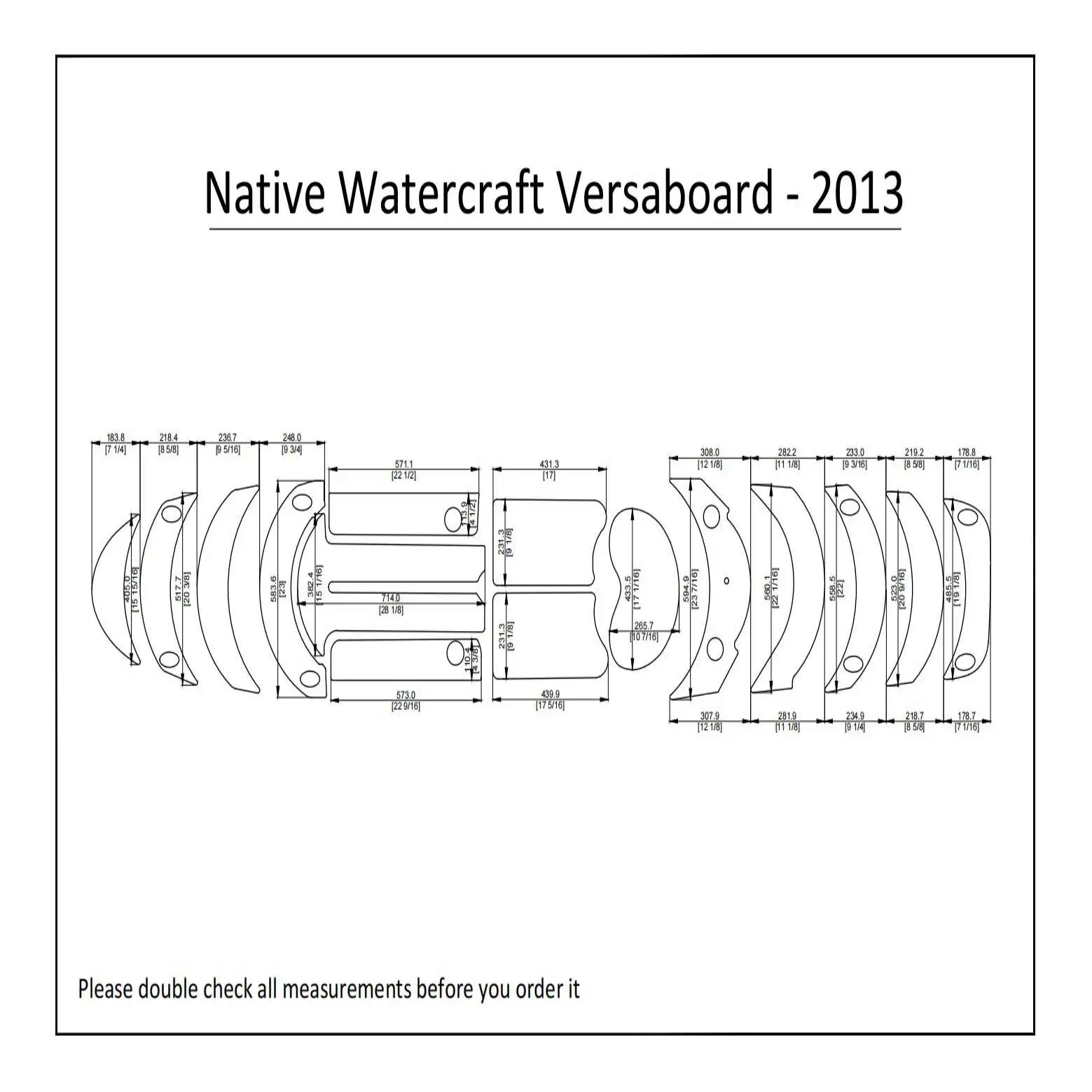 Boat Eva Foam Deck Floor Pad Flooring