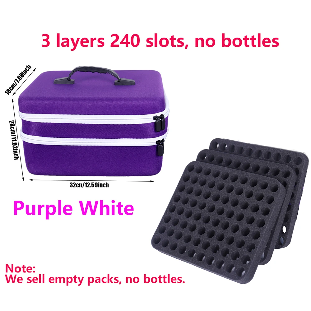 PDMDOG брендовая алмазная живопись в мультяшном стиле