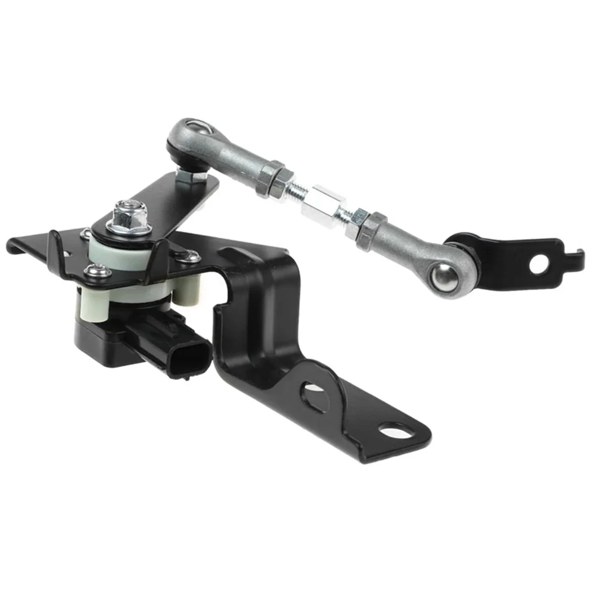 Датчик уровня высоты автомобильный 8651A064 8651A047 для Montero 4 Iv V8 V9 2006-2016