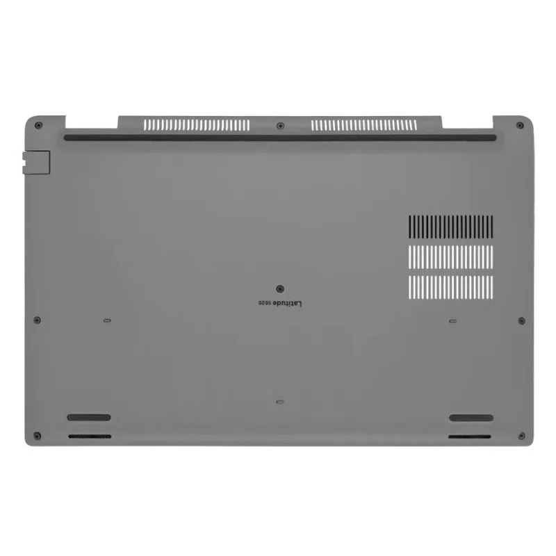 Новинка для Dell Latitude 5520 E5520 нижняя базовая крышка Нижняя стандартная оболочка 03C21P