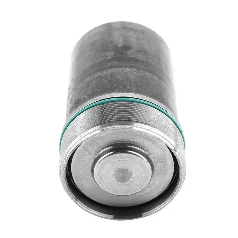DQ200 0AM 325587 E Аккумулятор коробки передач F для запасных частей Audi Volkswagen