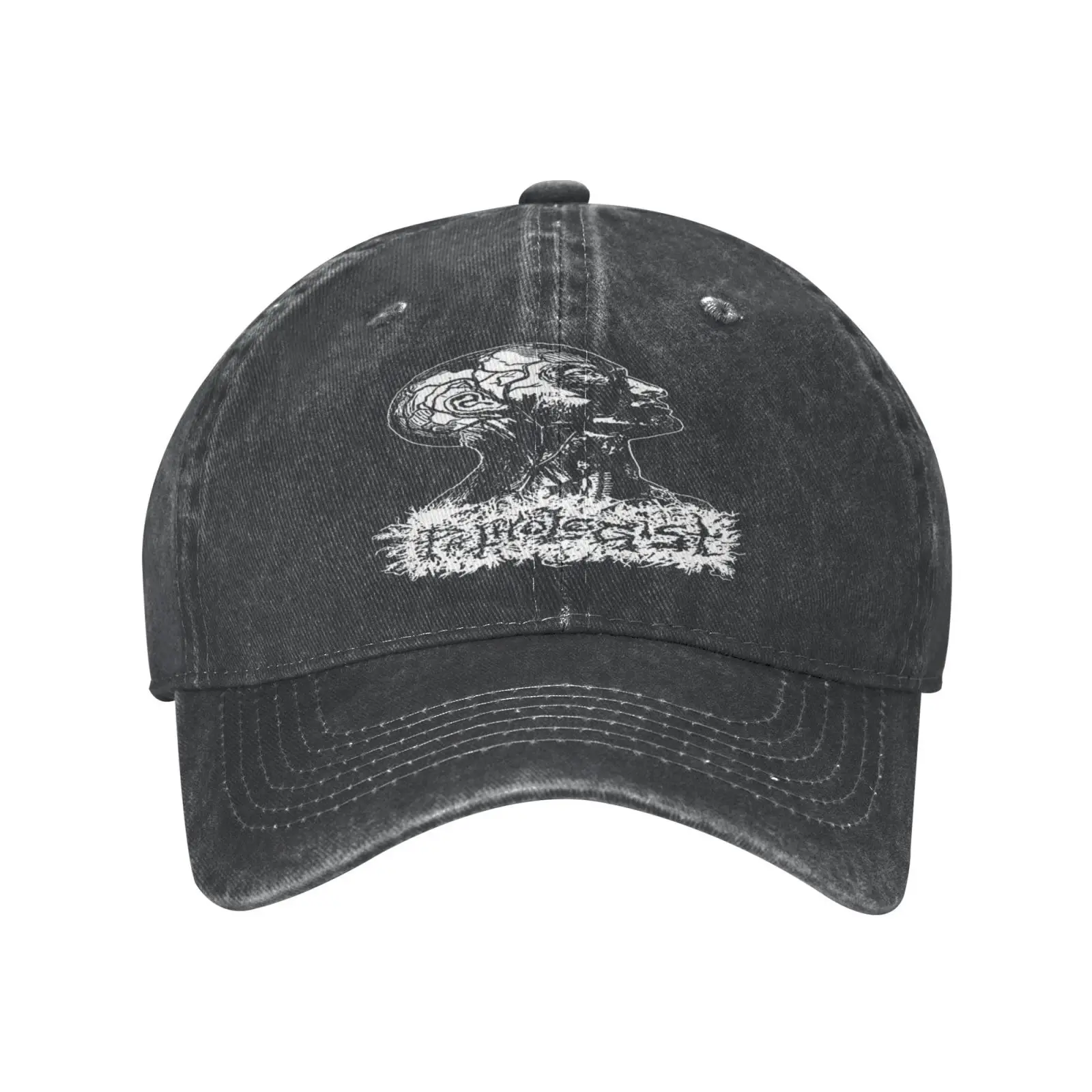 

Бейсболка для мужчин и женщин, Стильная мужская и женская шапка, вязаная шапка