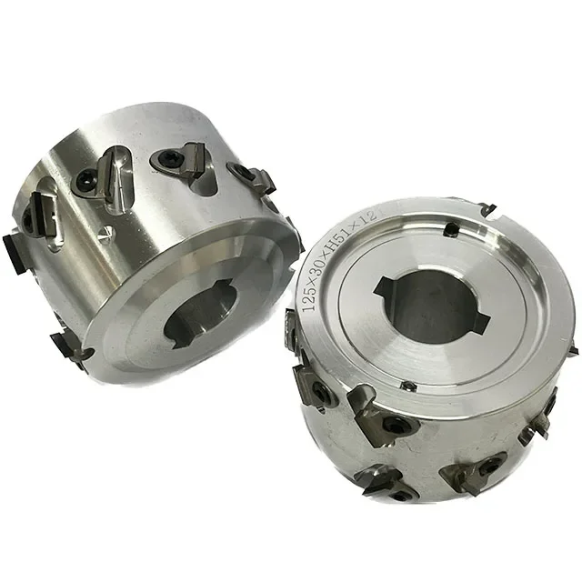 Заводские индивидуальные алмазные кромкорезы O.E.M со вставками для печатных плат