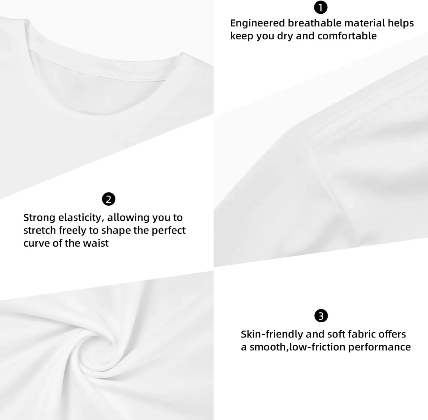 Мужская футболка Asheville Tourists с короткими рукавами из чесаного хлопка 170 г