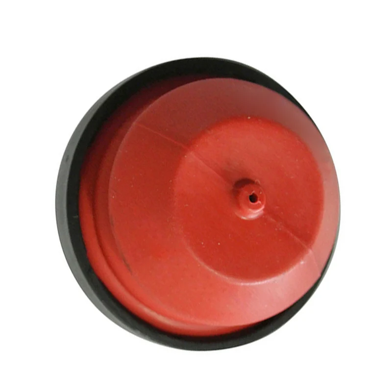 Лампа праймера карбюратора для Tecumseh 951-10639A 951-10888B часть газонокосилки 570682 751-10639