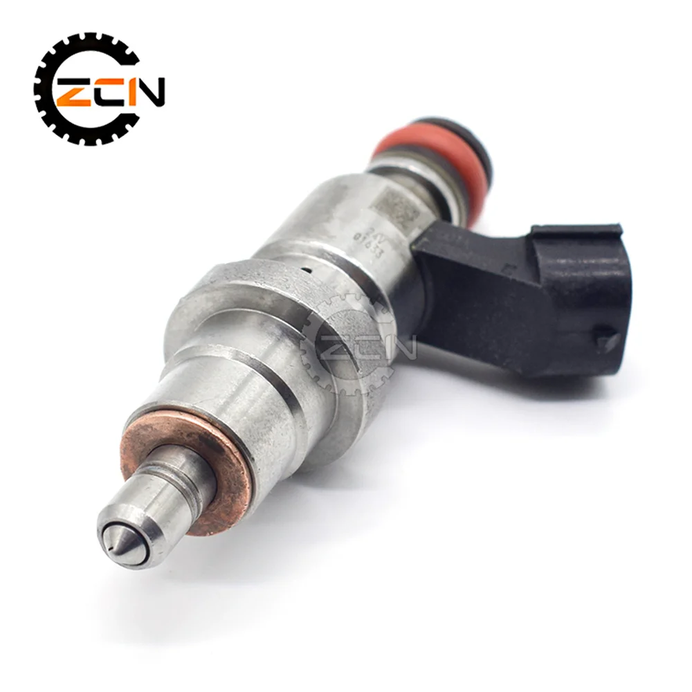 Топливный инжектор 23710-E0030 23710E0030 для Toyota