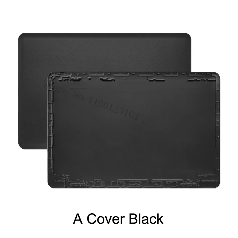 Новая задняя крышка ЖК-дисплея для ноутбука Asus K501 V505L A501 V505 K501LB U5000 передняя панель