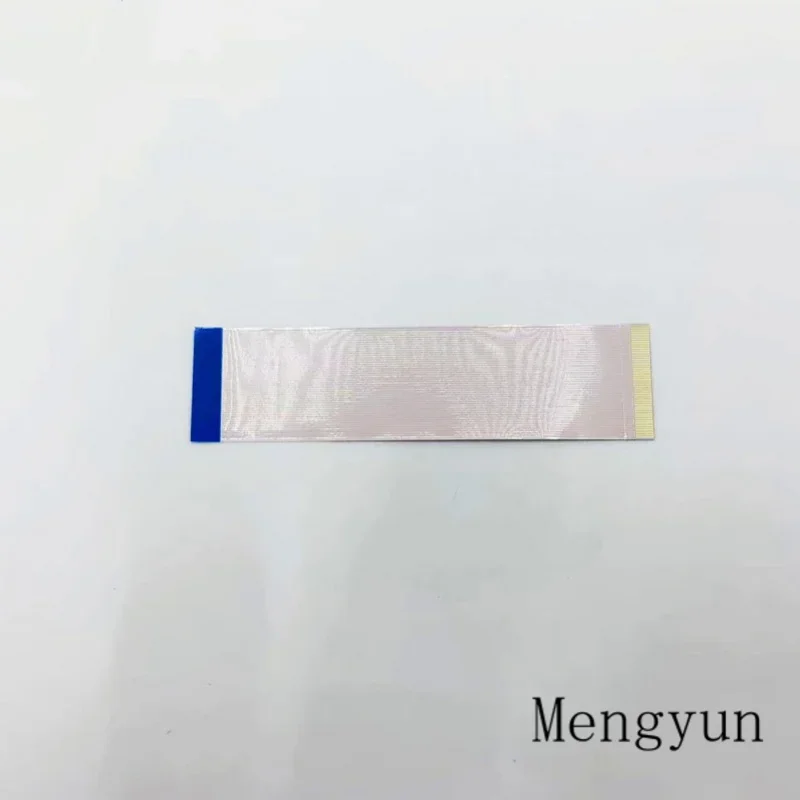 WYORESY для Sony VPCSE 15 6 гибкий кабель MB MSSD Either VOBO-MSSD-FFC-L 073-0211-9857_B 50-контактный 8 см