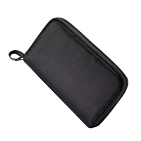 faraday bag interior for phone laptop case pouch travel signal blocking anti radiation car key electronic equipment universal