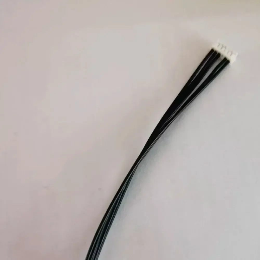 Запчасти для роботов-пылесосов DMH-For Coredy R750 D400 R550 R500+ R600 R650, iboto Aqua V715b, Uoni X6S T880 (колеса, кабели) (art.: 3920dc4878bee) - 3920dc4878bee
