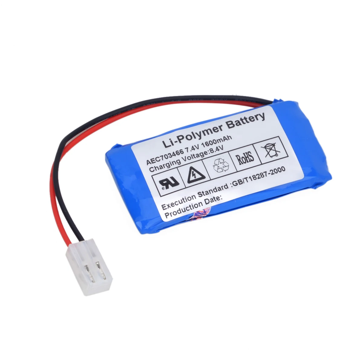 

Подходит для Shenke AEC703466, SK-600I, sk-500i