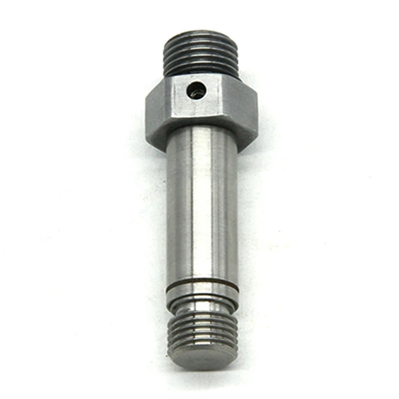 319-0678 напорный клапан привод насоса запасные части для дизельного топлива с общей