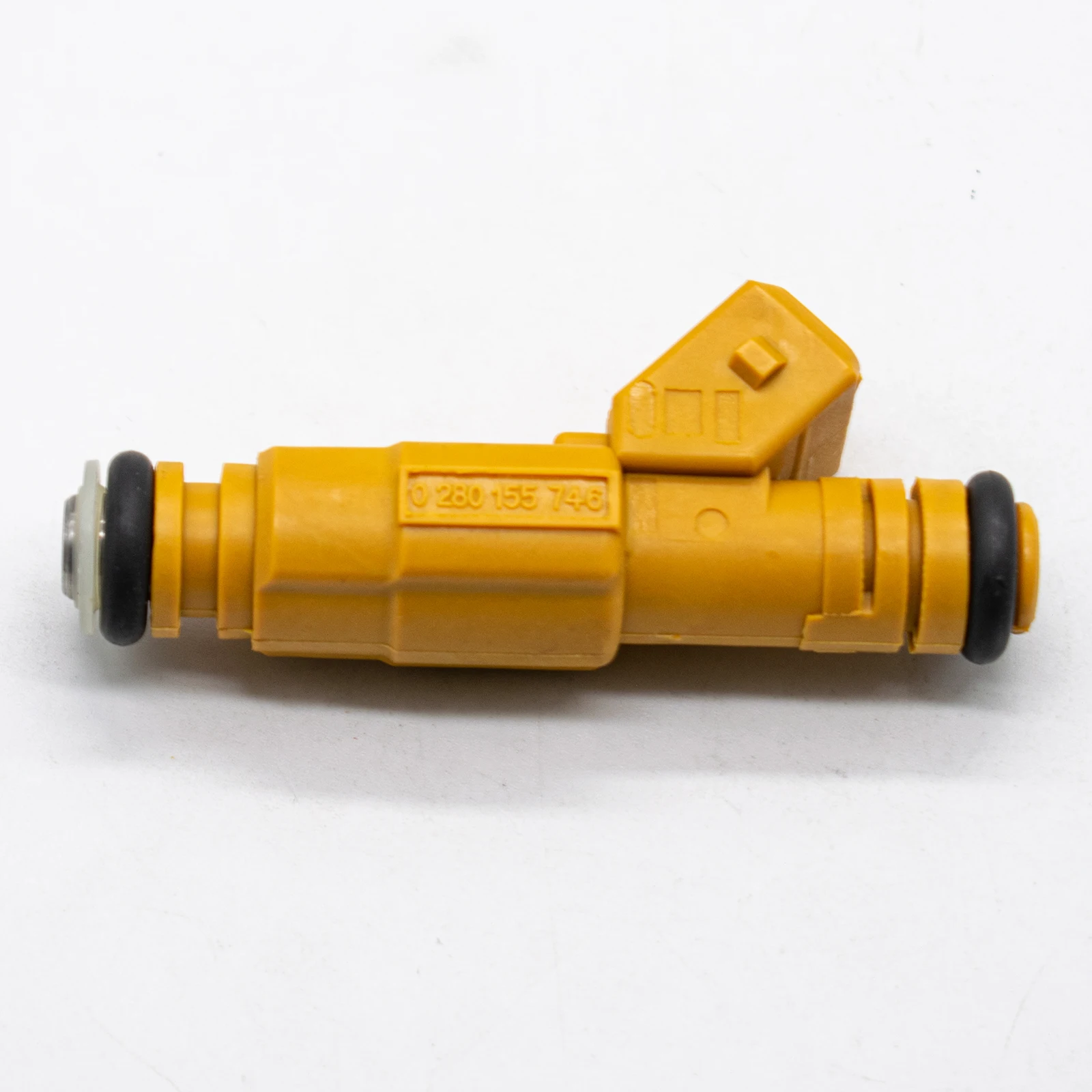 Автомобильные аксессуары Топливные форсунки 0280155746 TJ XJ YJ ZJ US для Jeep Cherokee Dodge Volvo