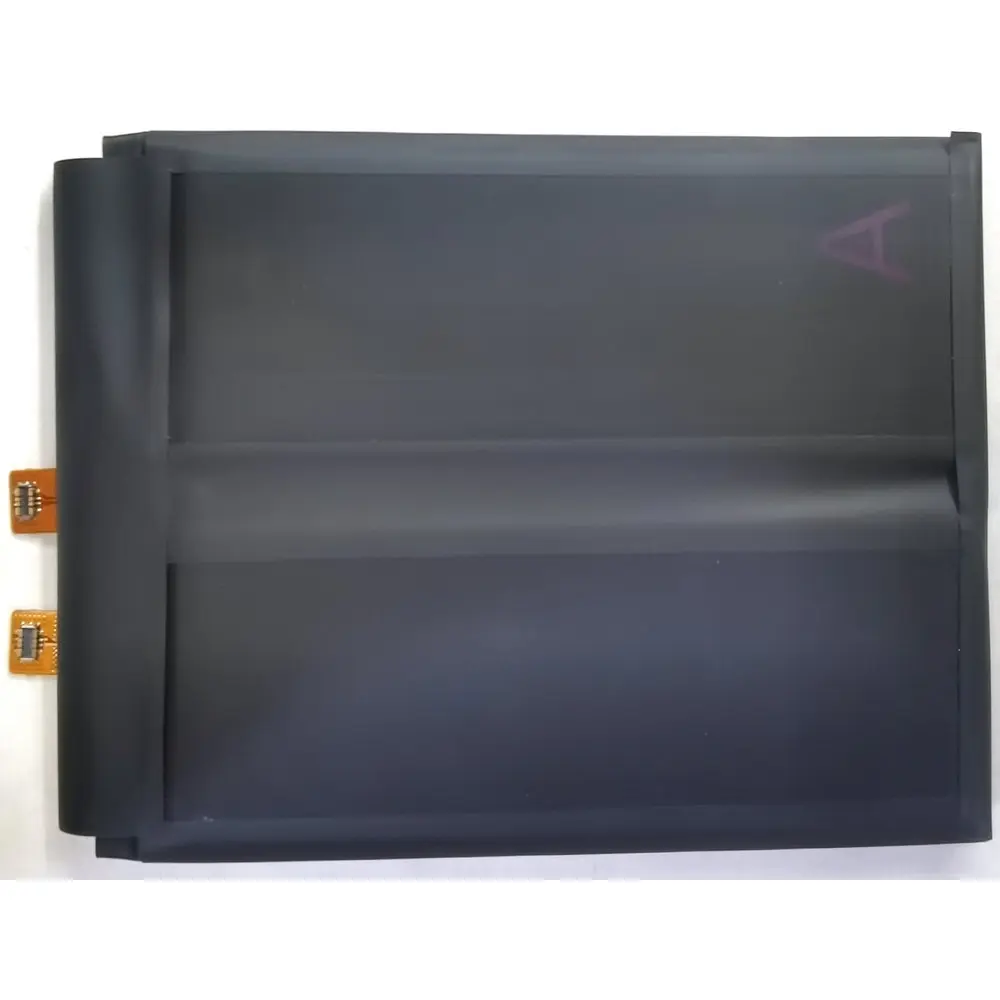 Новый Li7719T89P8H 826559 Аккумулятор для мобильного телефона ZTE Nubia Z30 Pro NX667J