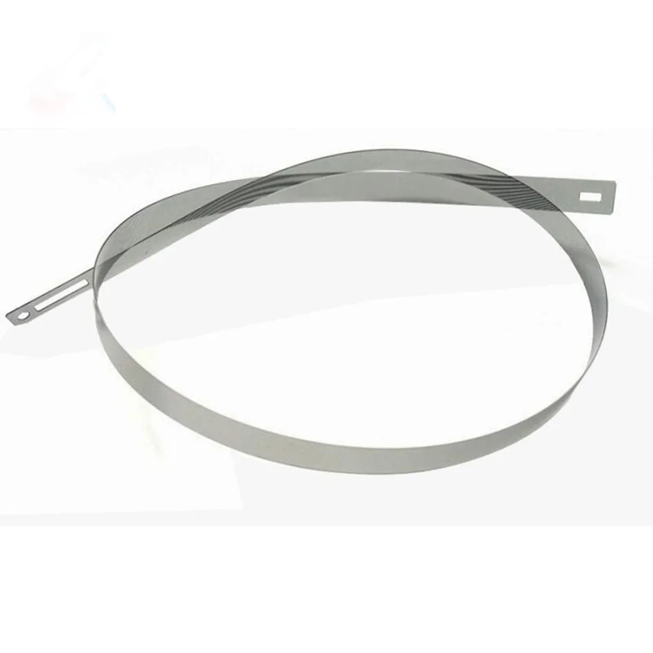

Новая лента кодировщика для принтера Epson T50 R270 R280 R290 R330 R380