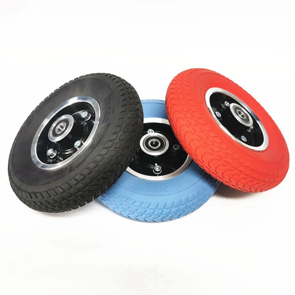 Камера Для Самокатов 200x50 Купить В Екатеринбурге