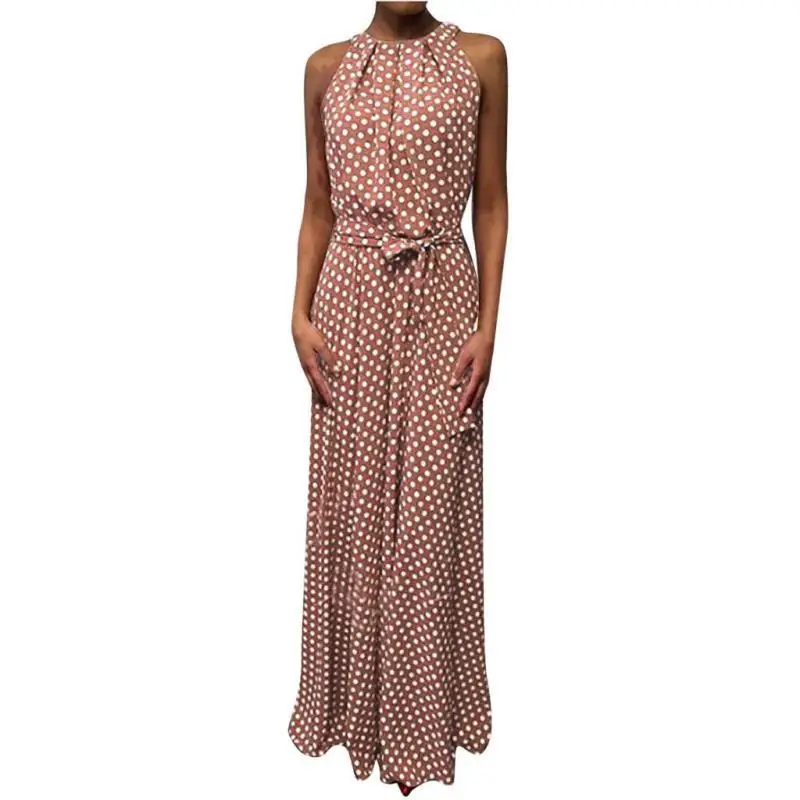 

african dresses for women 2022 kanga africa clothing dashiki robe africaine casual vetement femme african clothes